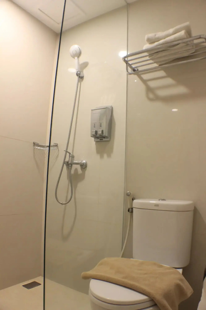 Horison Inn Laksana Solo