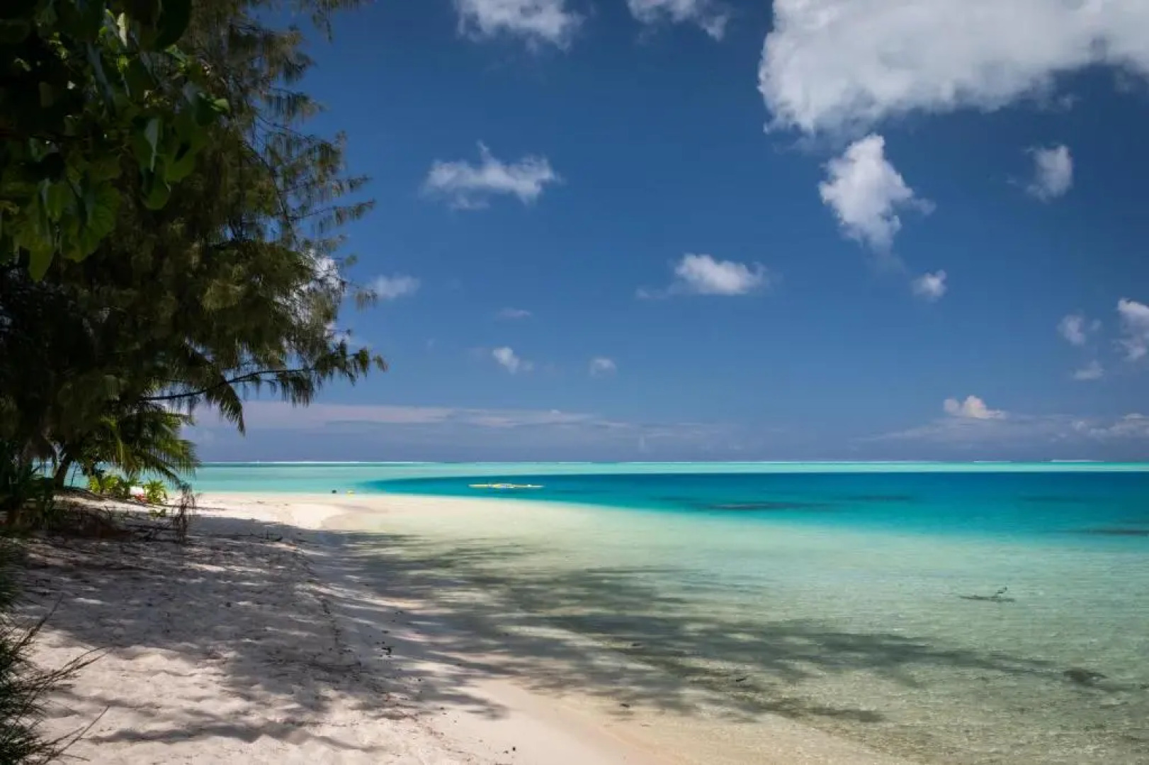 Matira Sandy Home 658 DTO-MT