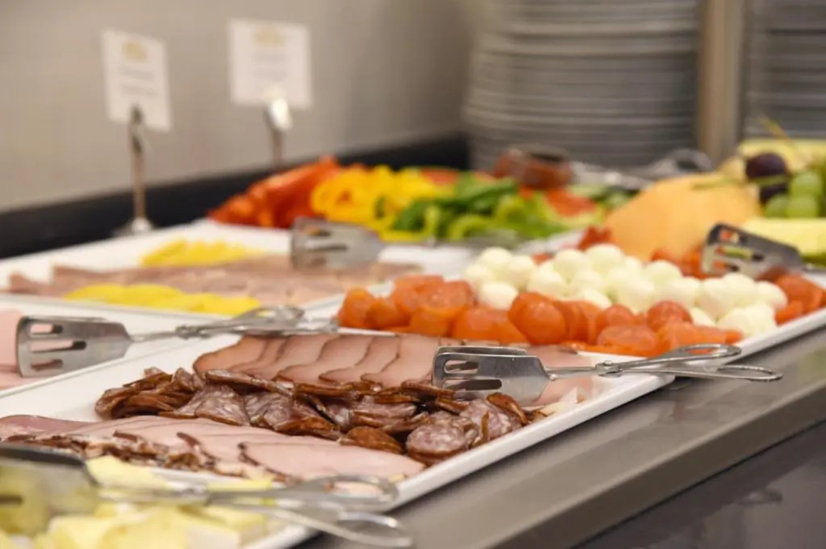 Erzherzog Johann Palais Hotel