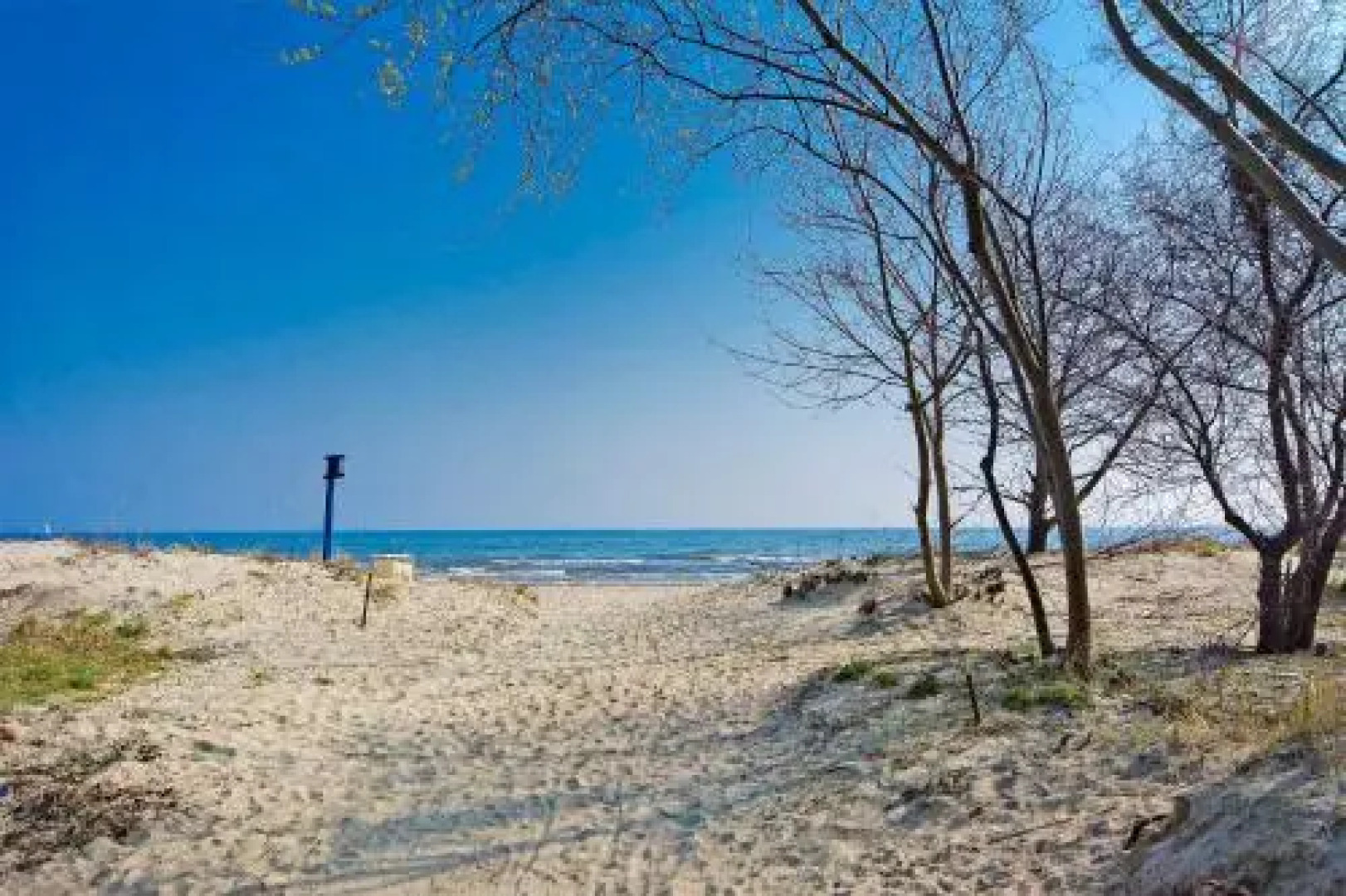 Platynowy Sopockie Apartamenty