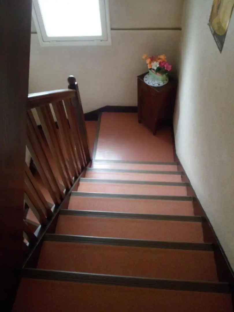 Hotel de L'Hippodrome