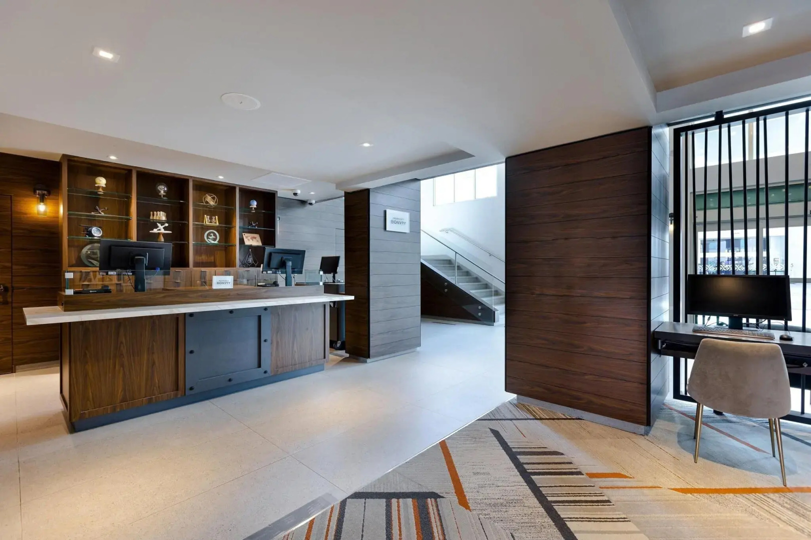 Four Points by Sheraton Caguas Real Hotel & Casino