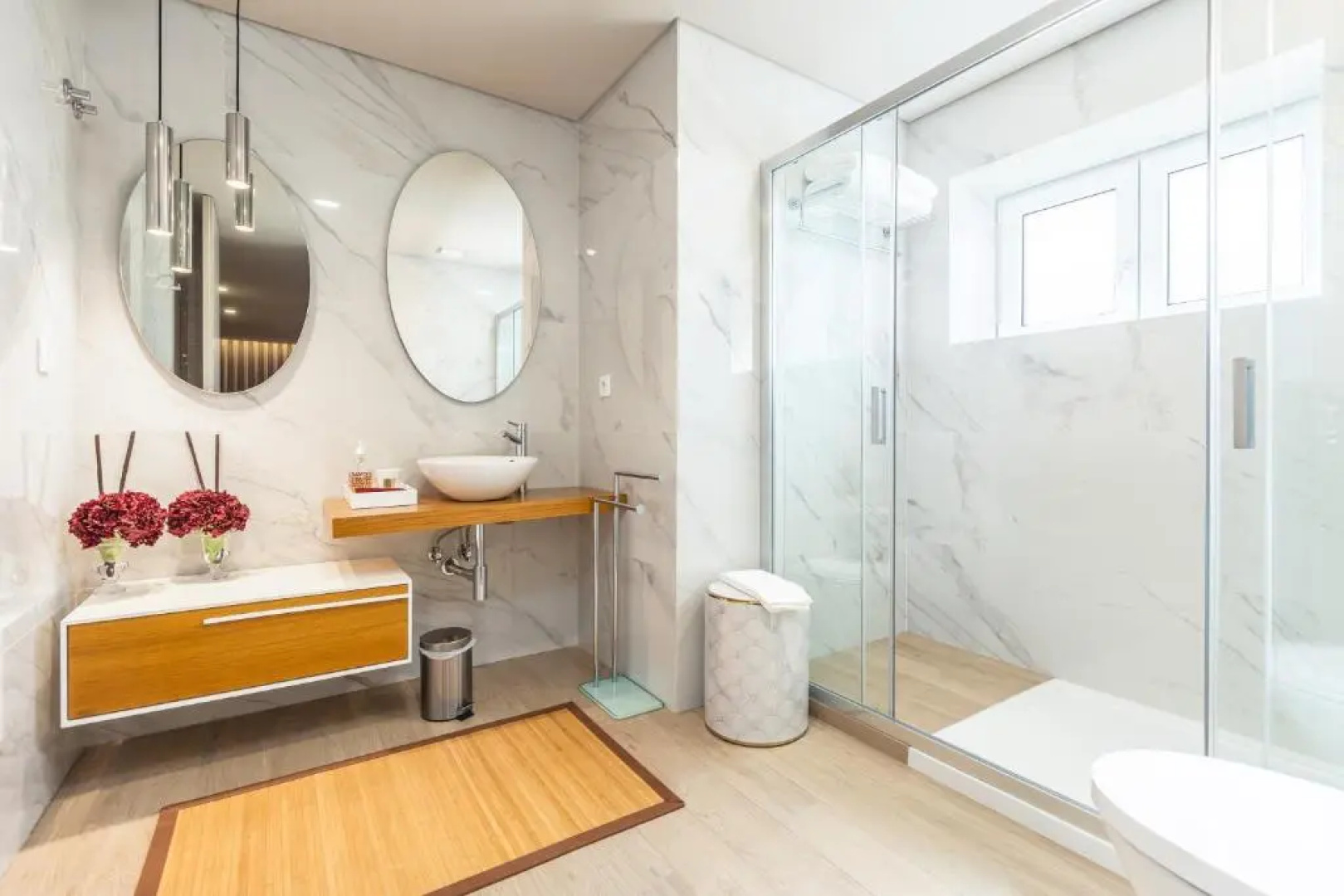 O Cervo Charm House