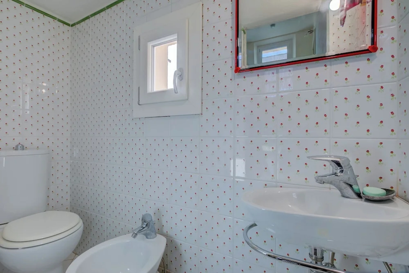 Villa Tagini 10 minutes from Stresa