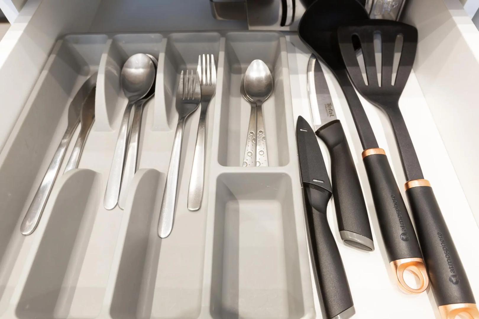 Комфорт Сити на проспекте Вернадского