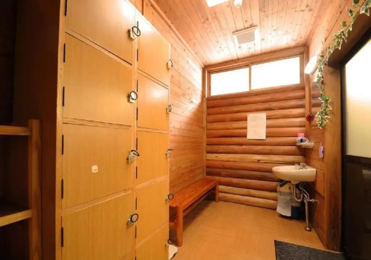 Nature Resort in Shimanto / Vacation STAY 33197