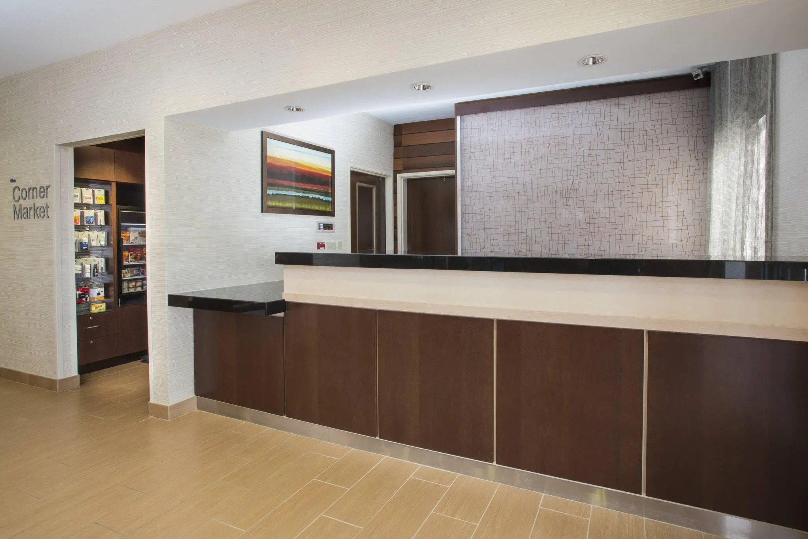 Wingate by Wyndham Oshkosh