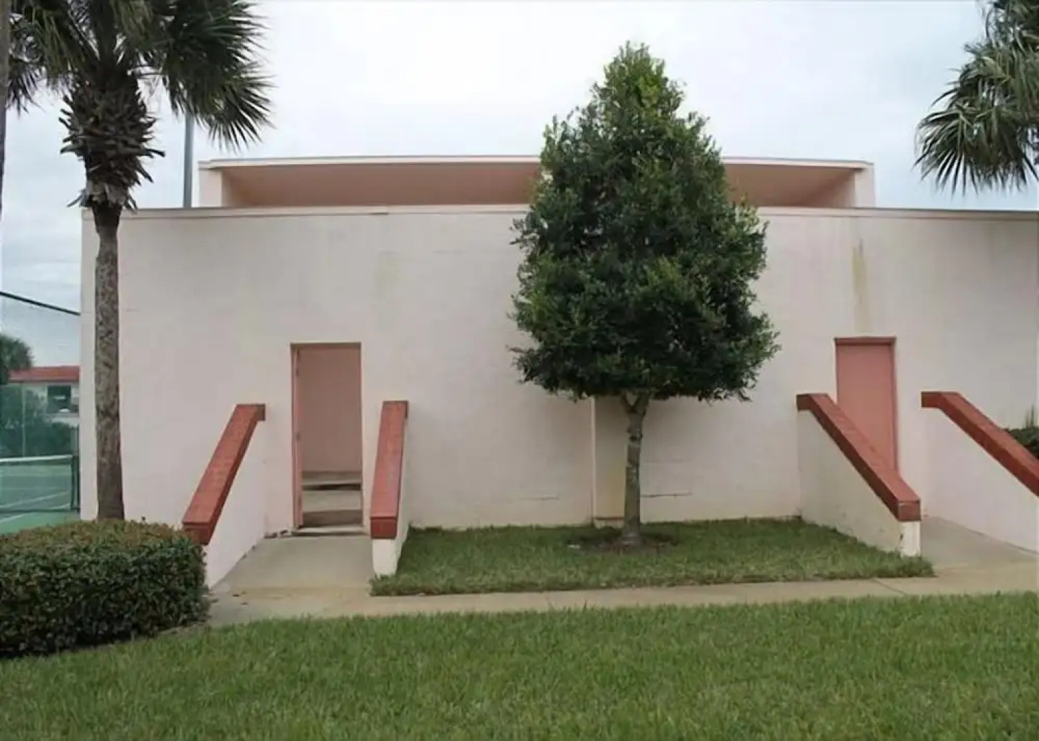 Sea Place 11209 by Vacation Rental Pros