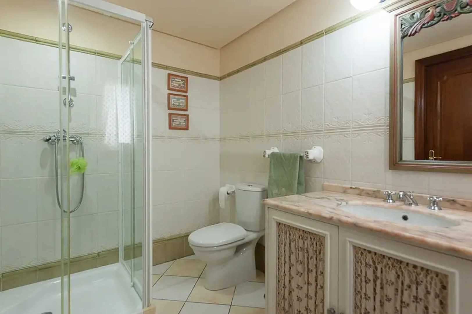 Holidays2Alhaurin de la Torre