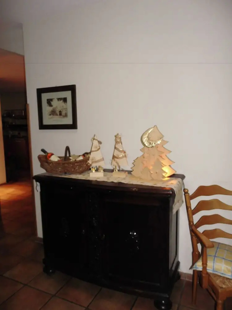 Landgasthaus Hotel Eggert