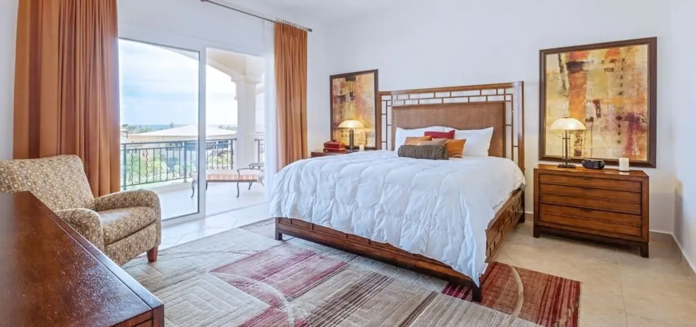 Condo Figueira