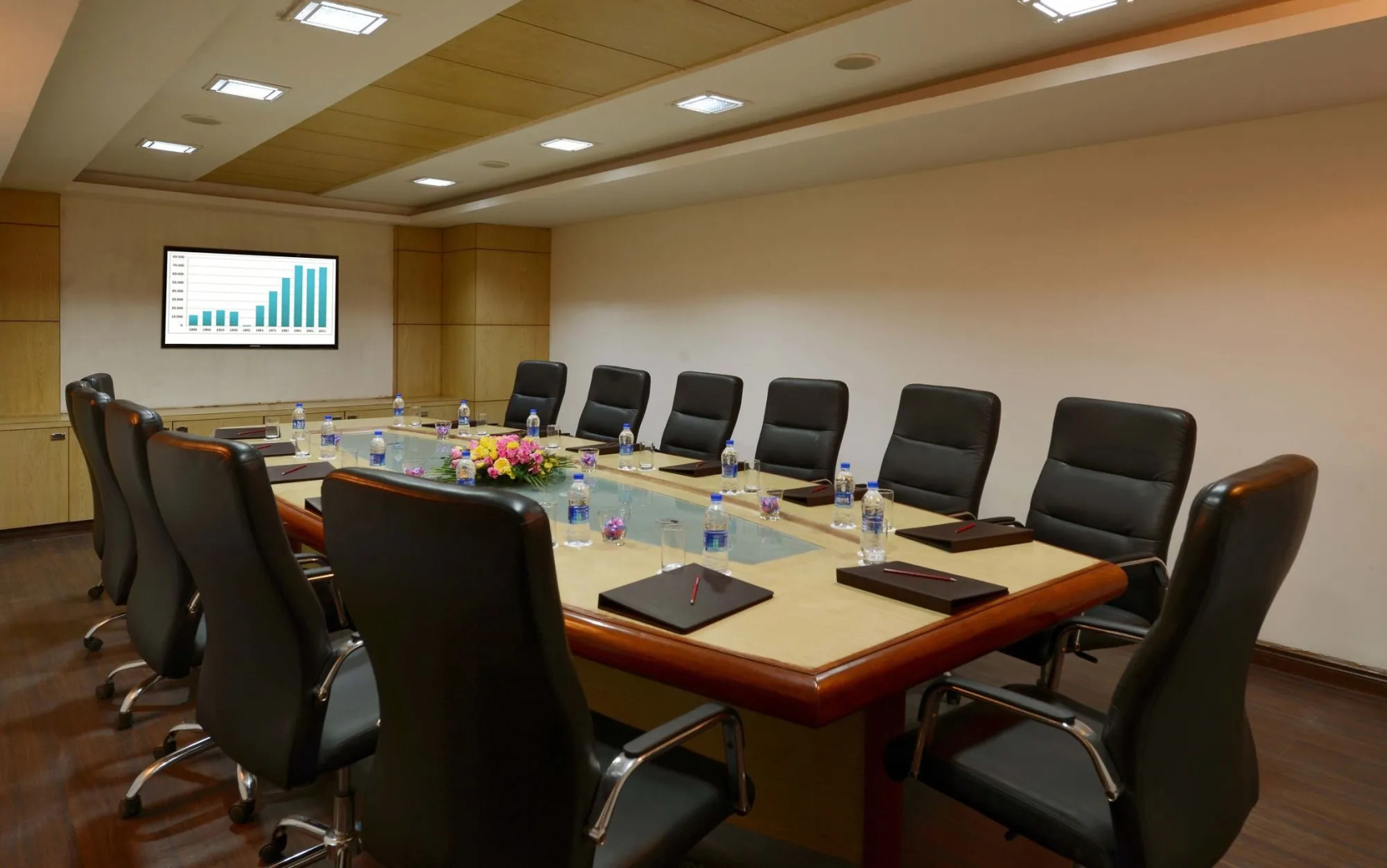 Jagrati Vinn by Vesta