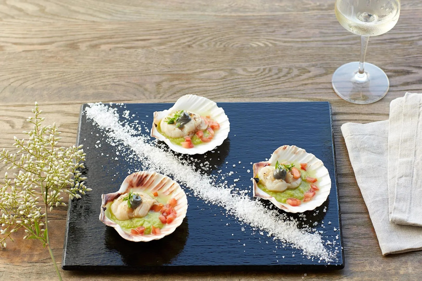 Cavo Olympo Luxury Hotel & Spa - Adults Only