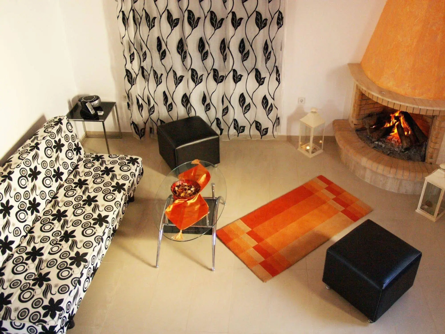 Hotel 12 Islands Villas