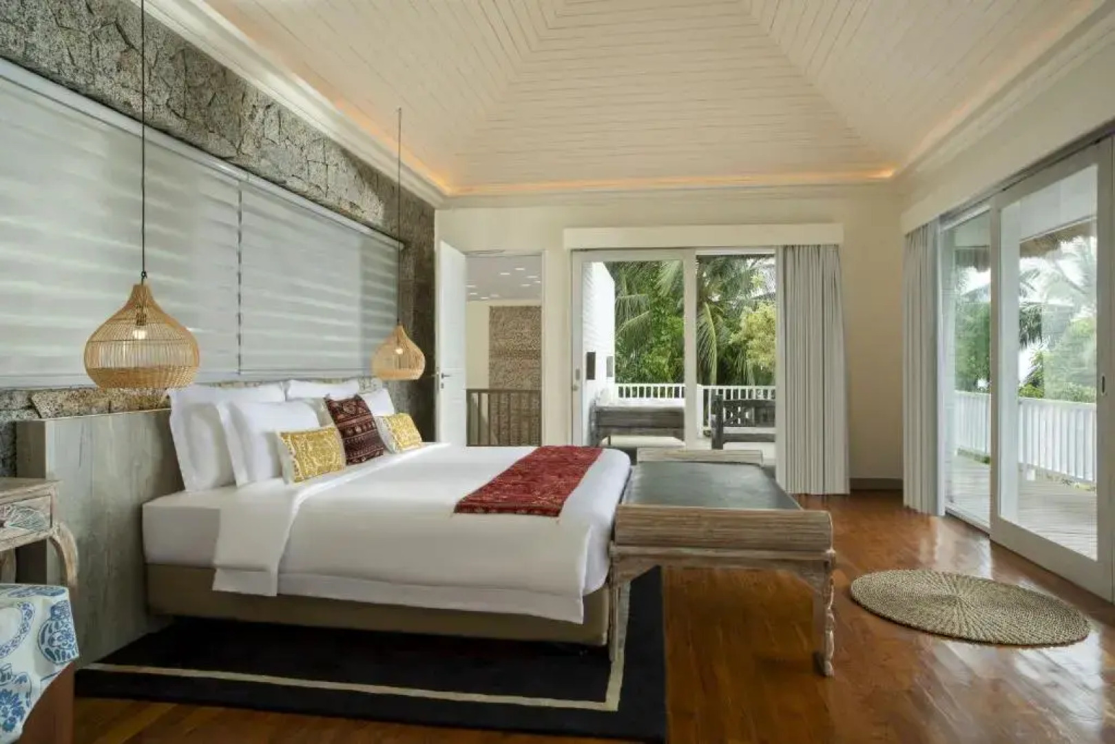 Adiwana Jelita Sejuba Natuna