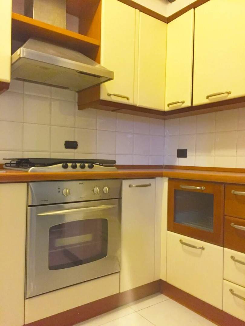 Casa della Terra di Mezzo