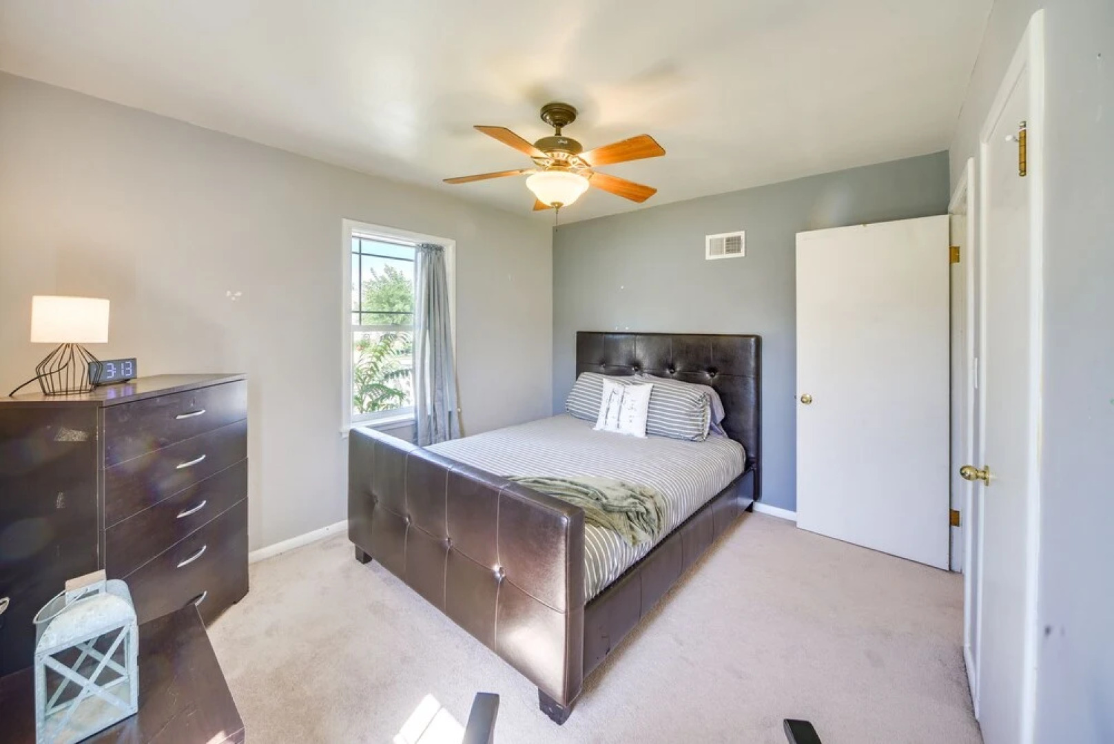 Ogallala Getaway ~ 15 Mi to Mcconaughy Lake!