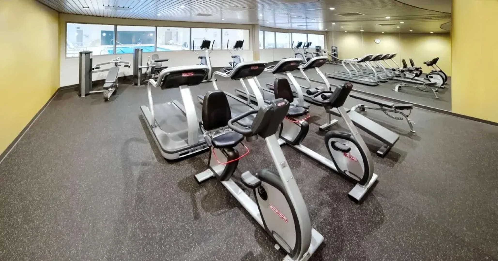 Georgia Tech Hotel and Conference Center