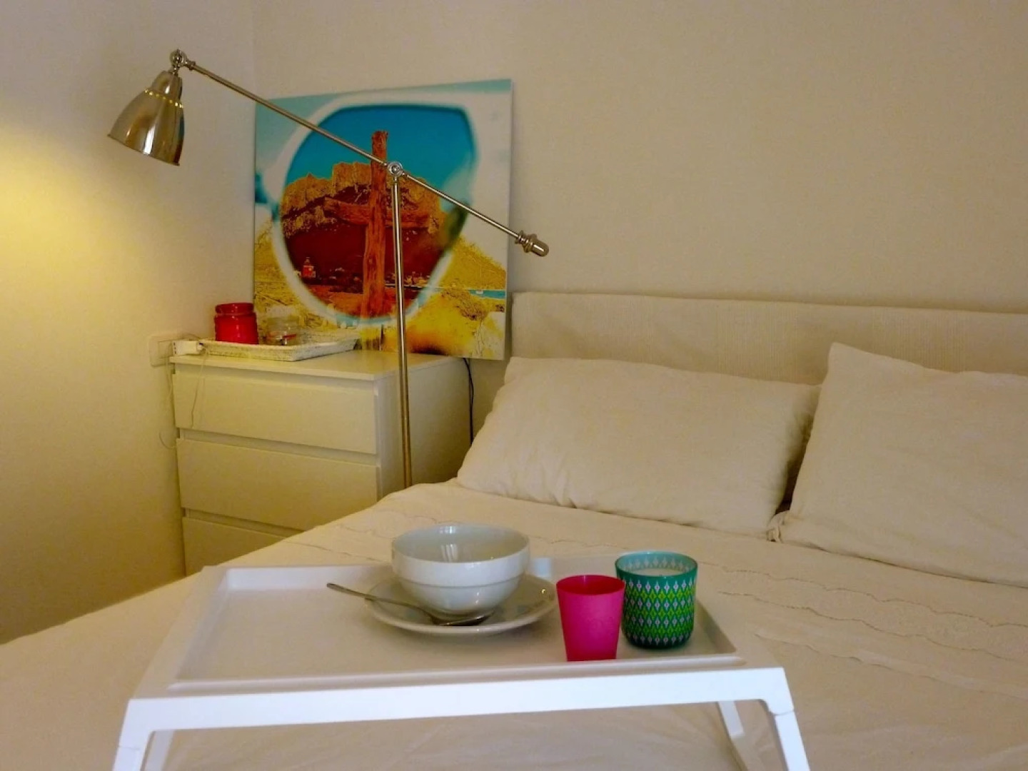 Il Borgo Appartamenti by Kasavacanze