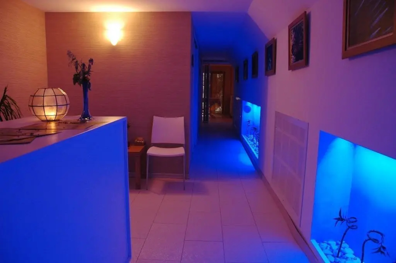 Maira Deluxe Resort Hotel Bodrum