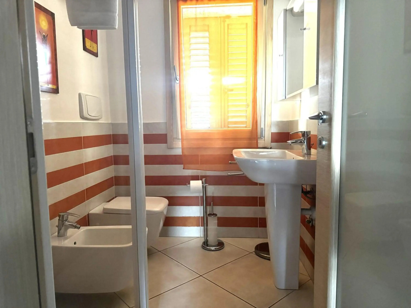 Villino Vacanze "Il Porticciolo"