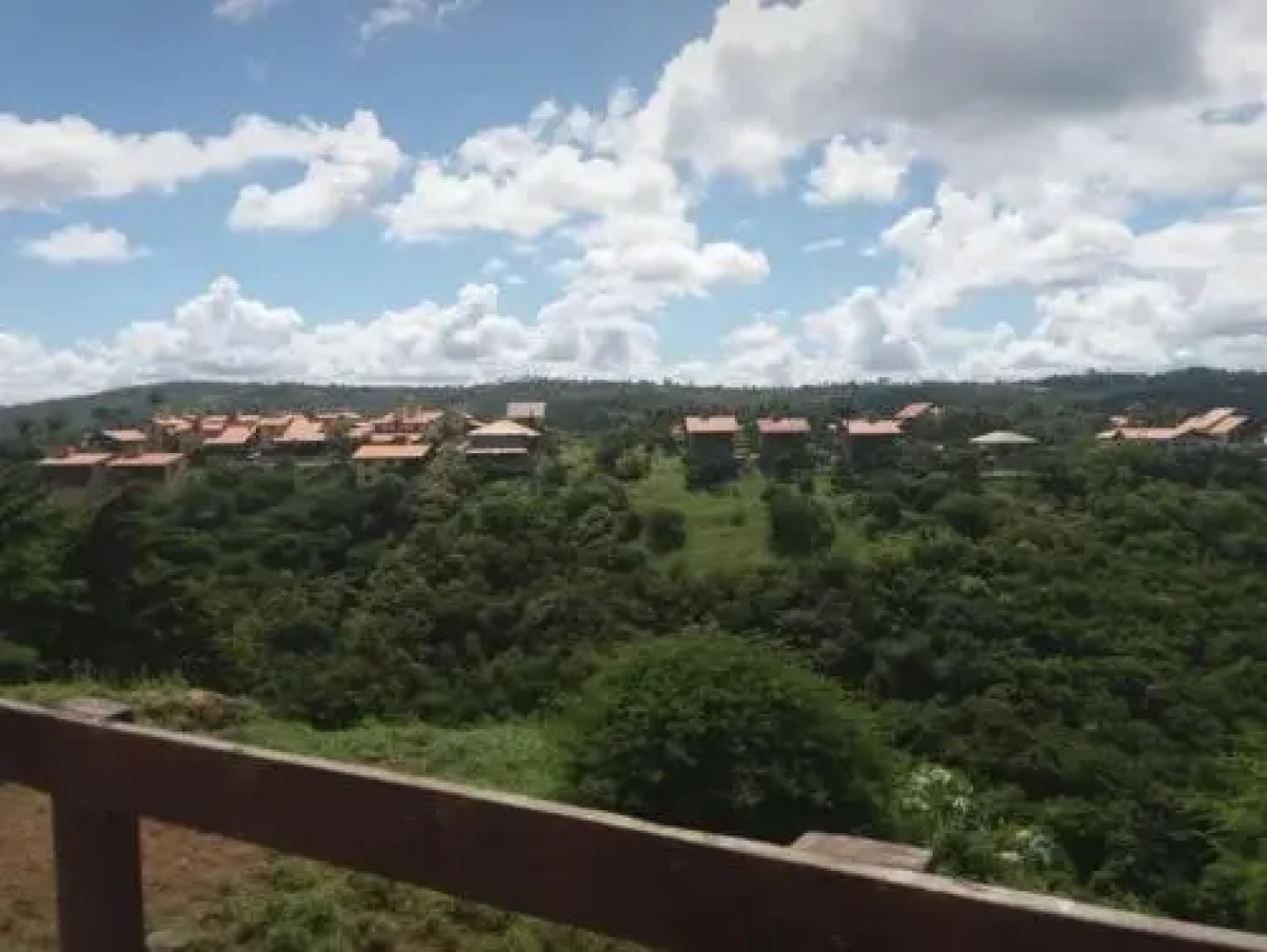 Pousada Paraíso do Vale