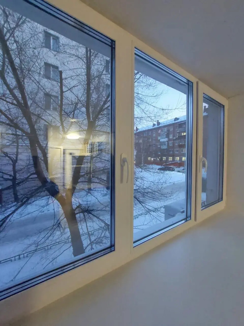 Апартаменты улице Тульская 8а