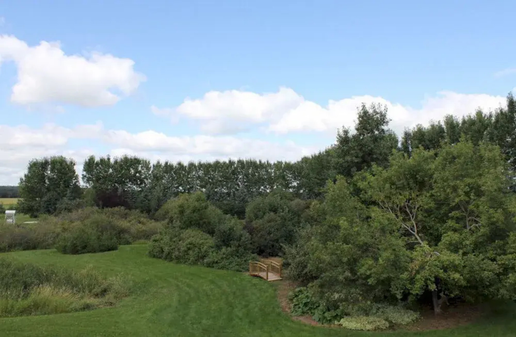 The Honeyberry Inn B&B