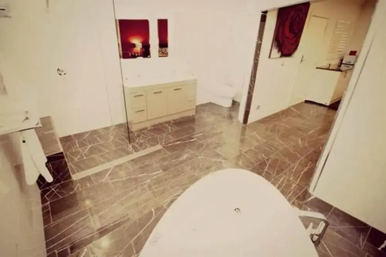 Silver Haven Motor Inn