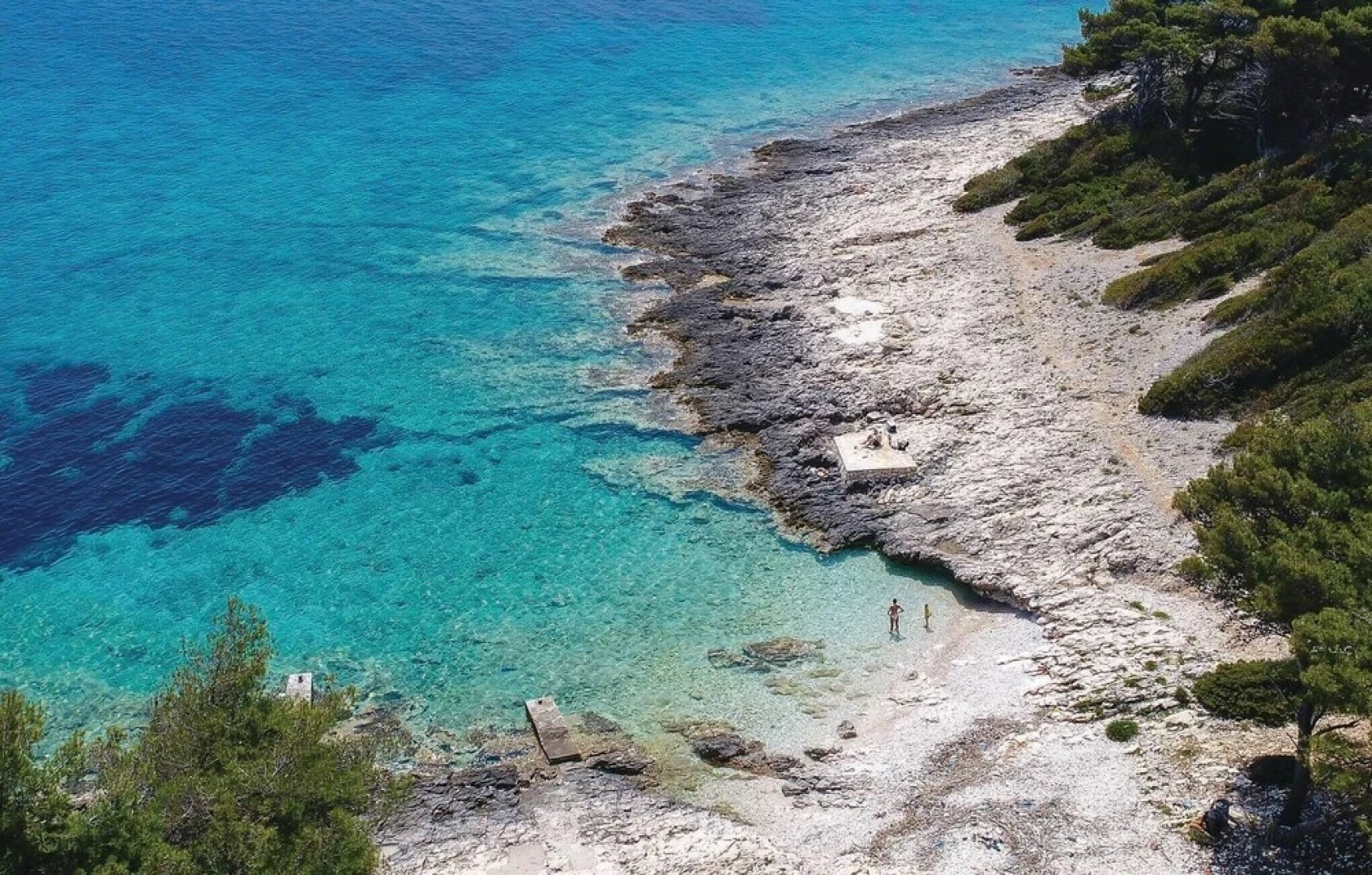 Awesome Home in Nova With Wifi and 4 Bedrooms