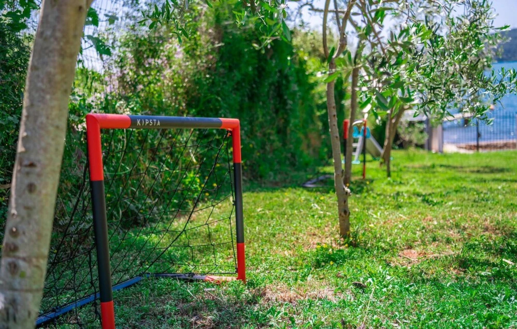 Beautiful Home in Medulin With Outdoor Swimming Pool, Wifi and 3 Bedrooms