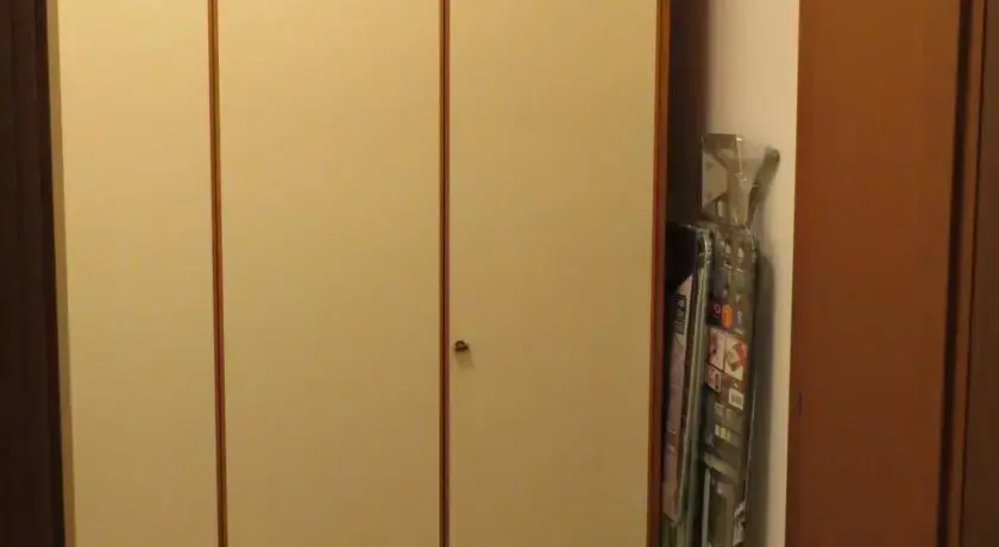 Appartamento Maurizio