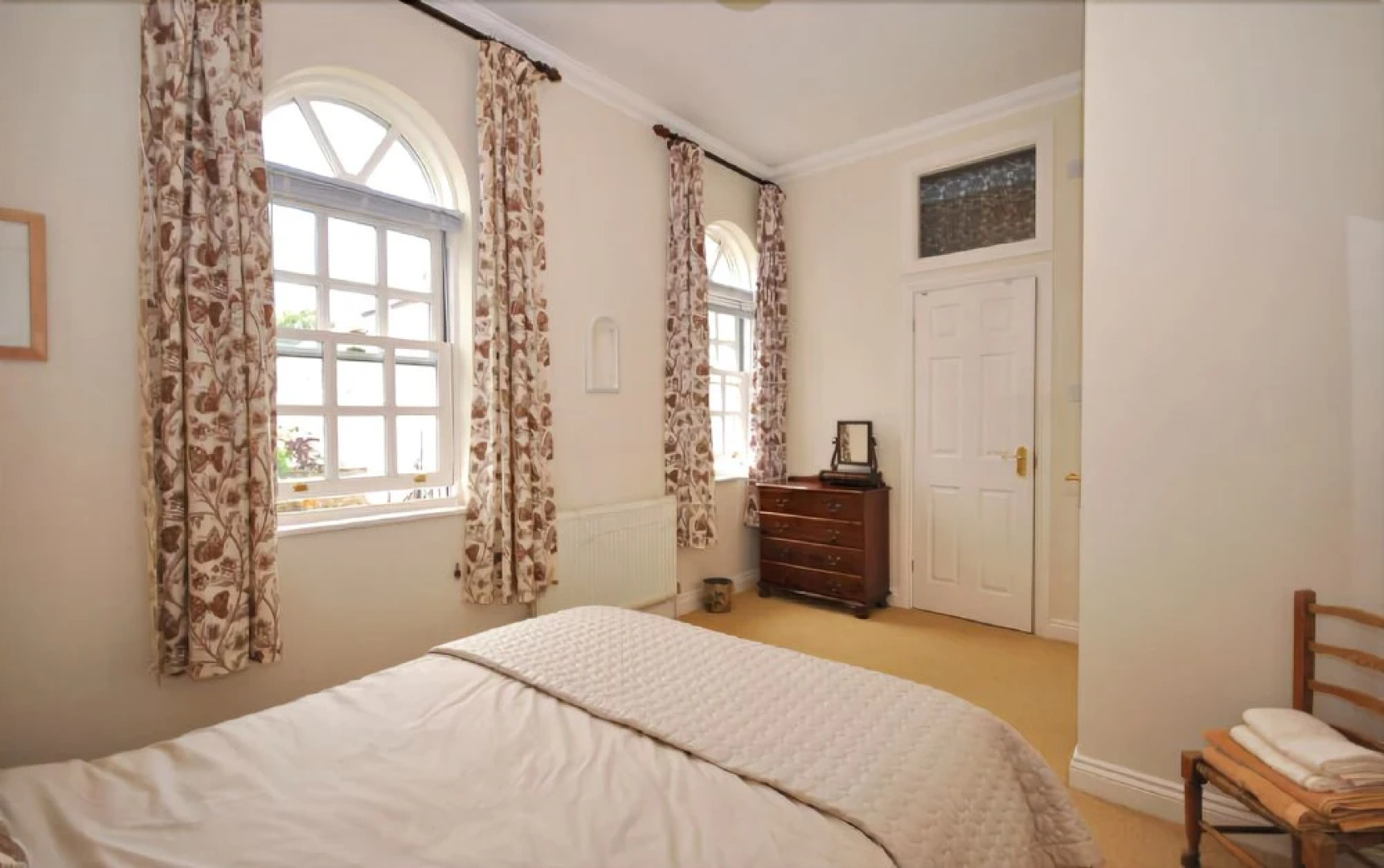 3 Woodford House, Bognor Regis 56708