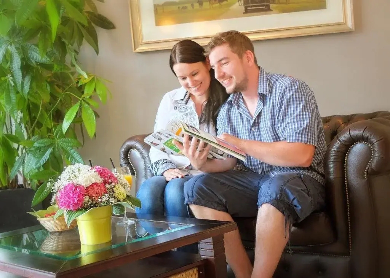 Auehof Hotel & Restaurant