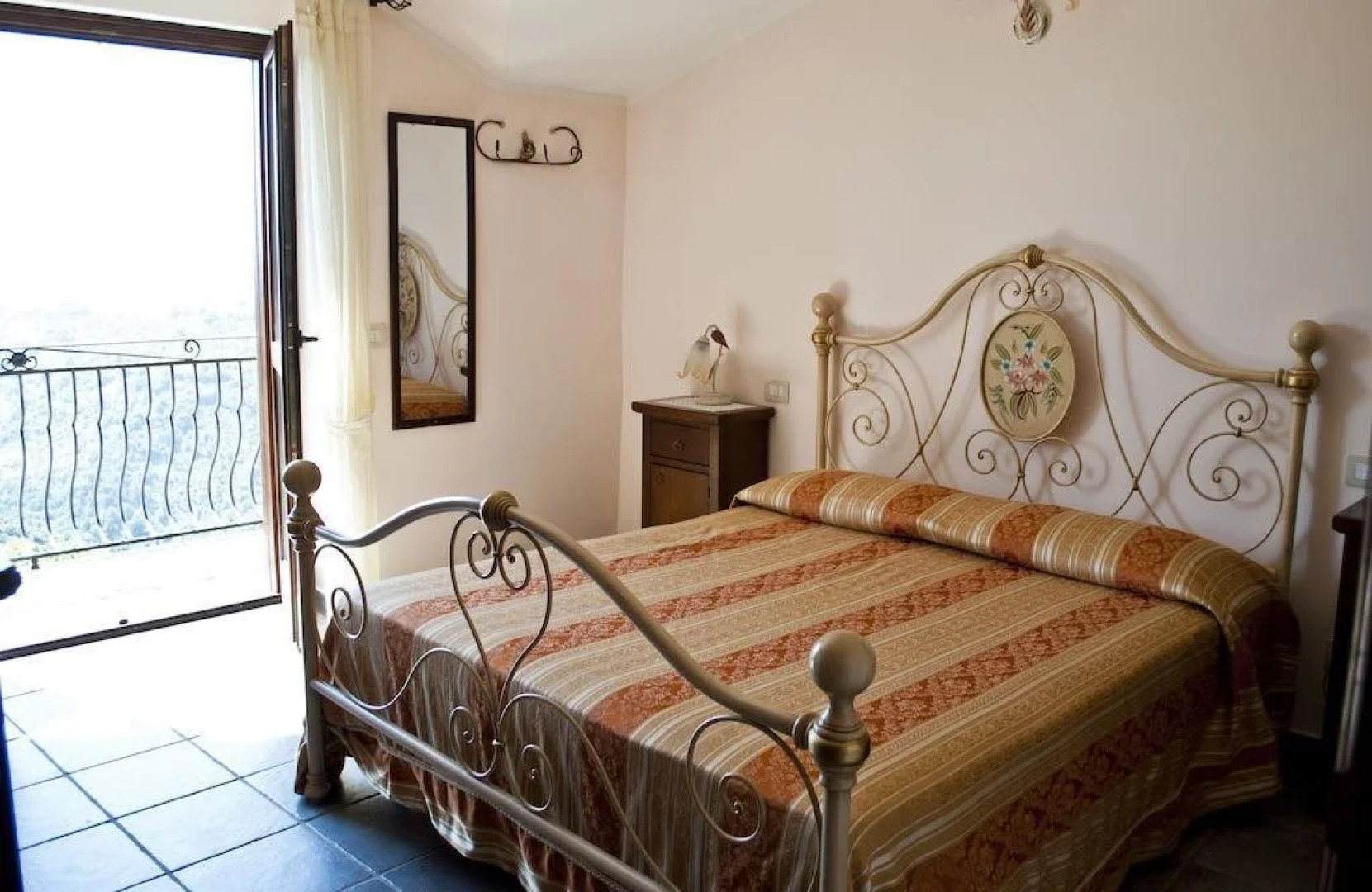 La Fontana dei Monaci di Stefania Astore