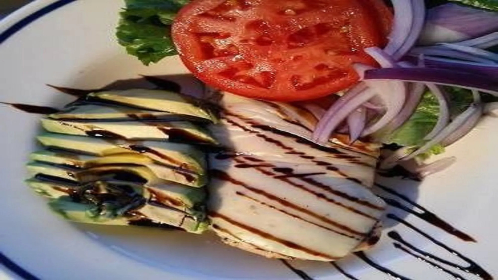 Holiday Inn Express Mesa Verde-Cortez by IHG