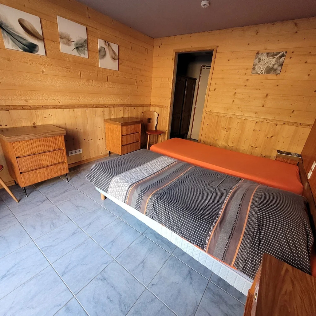 Fietsen In De Vogezen