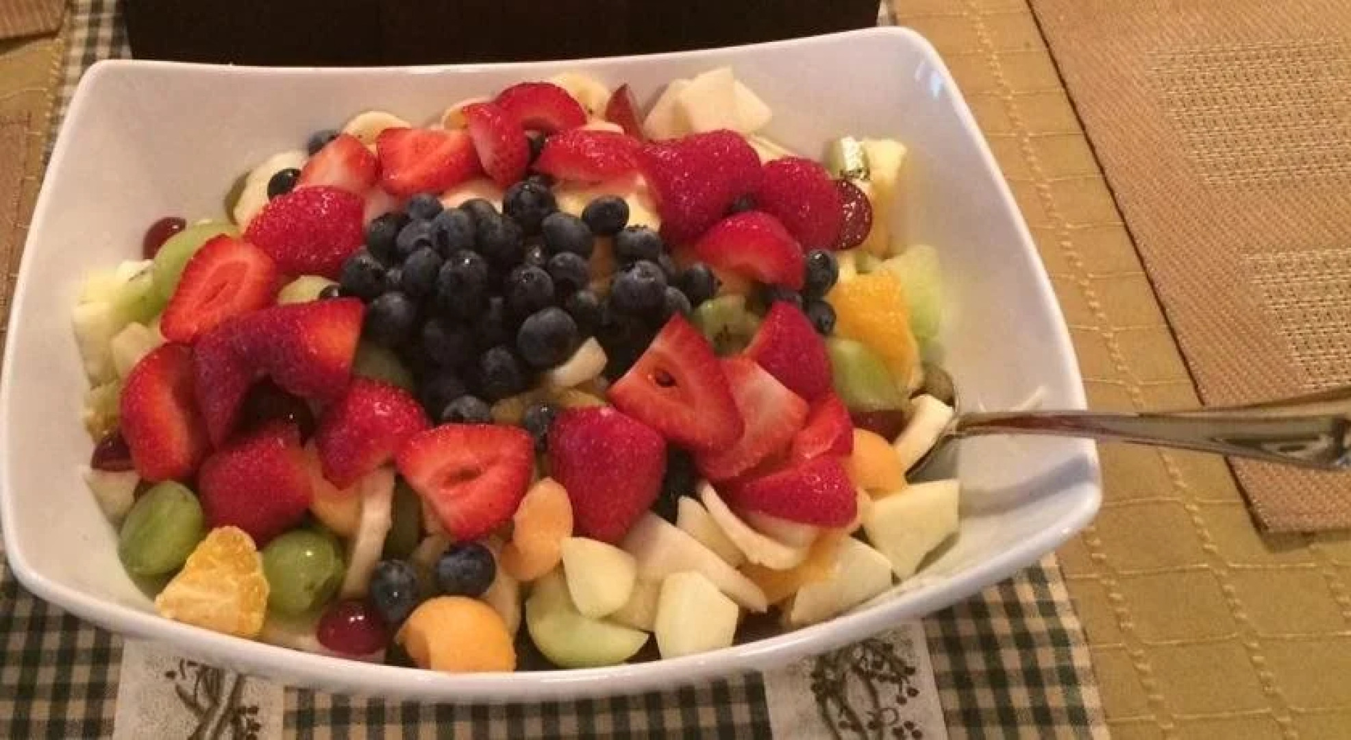 Heath Haven Bed and Breakfast