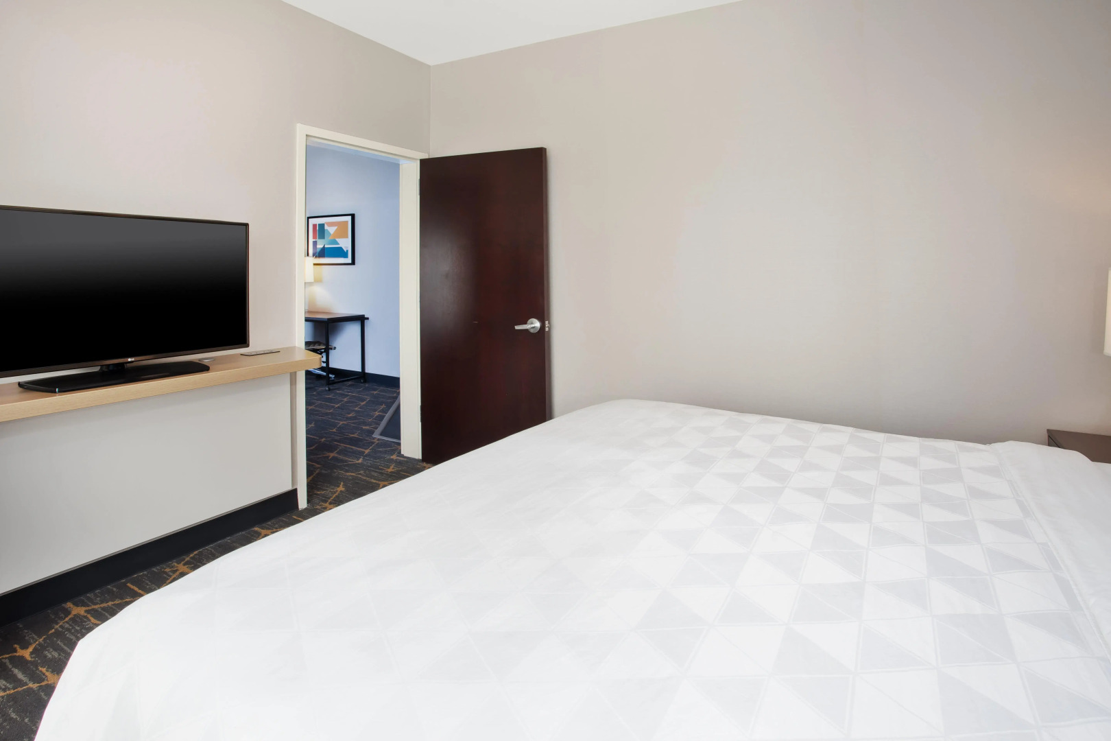 Holiday Inn Canton (Belden Village) by IHG