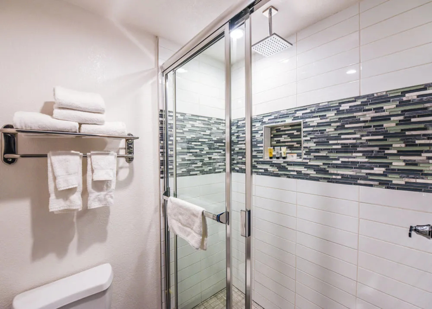 Comfort Inn Costa Mesa