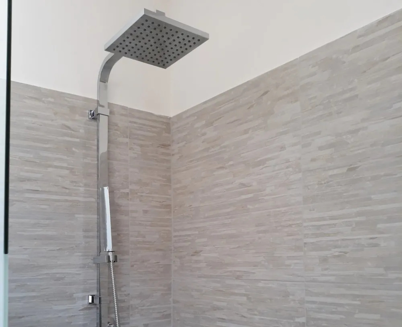 Sweet Suite Margherita B&B