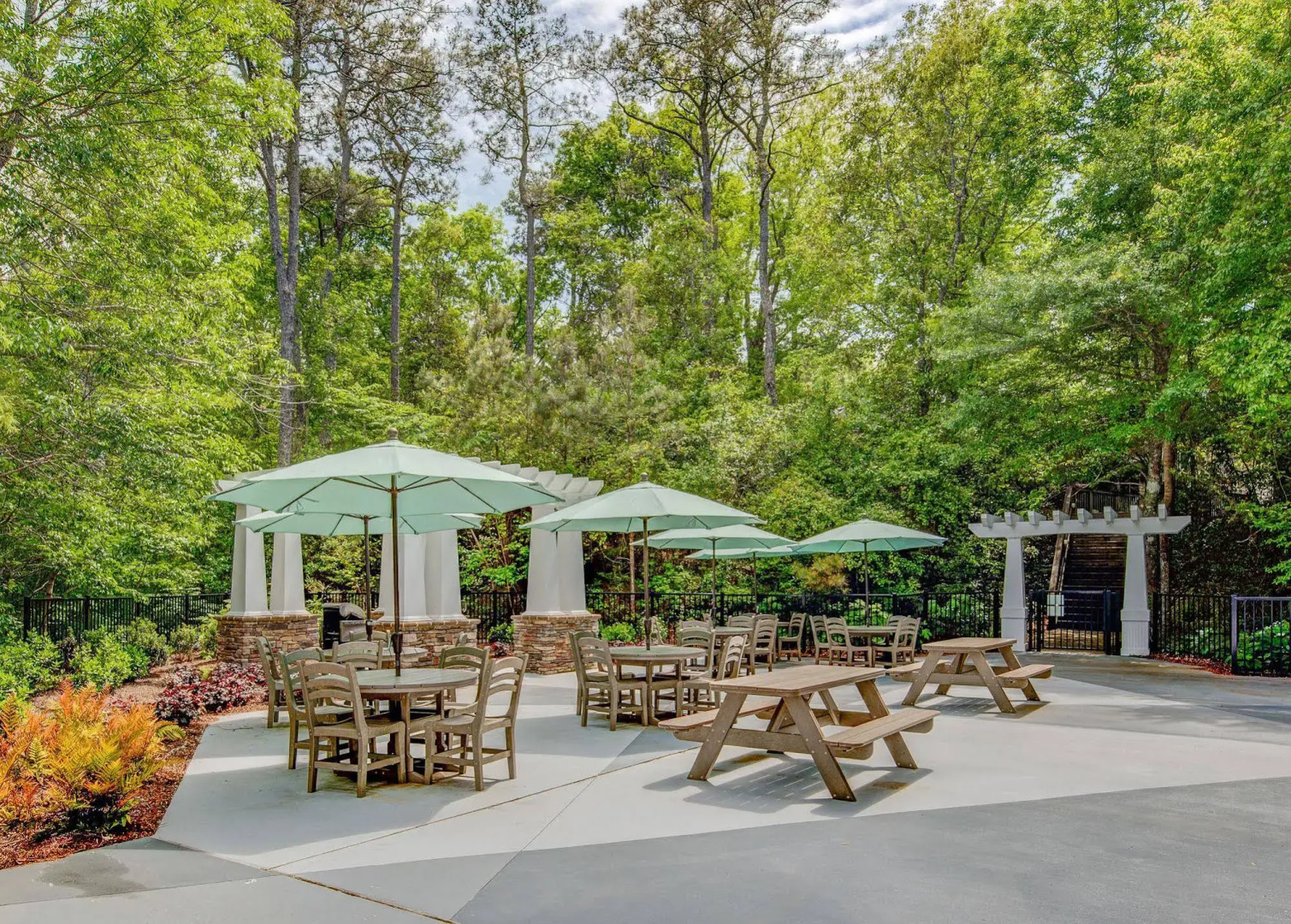 Hilton Vacation Club Beachwoods Kitty Hawk