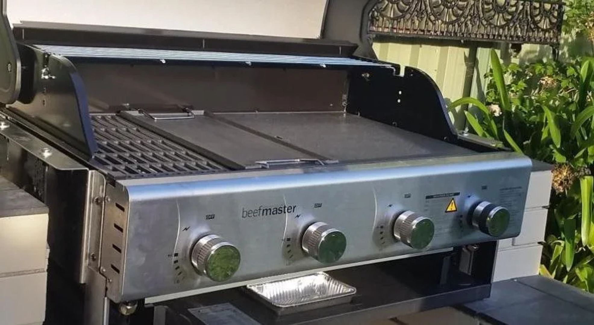 Bairnsdale Town Central Motel