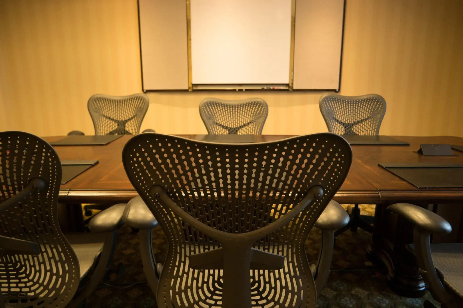 Hilton Garden Inn Oklahoma City North Quail Springs