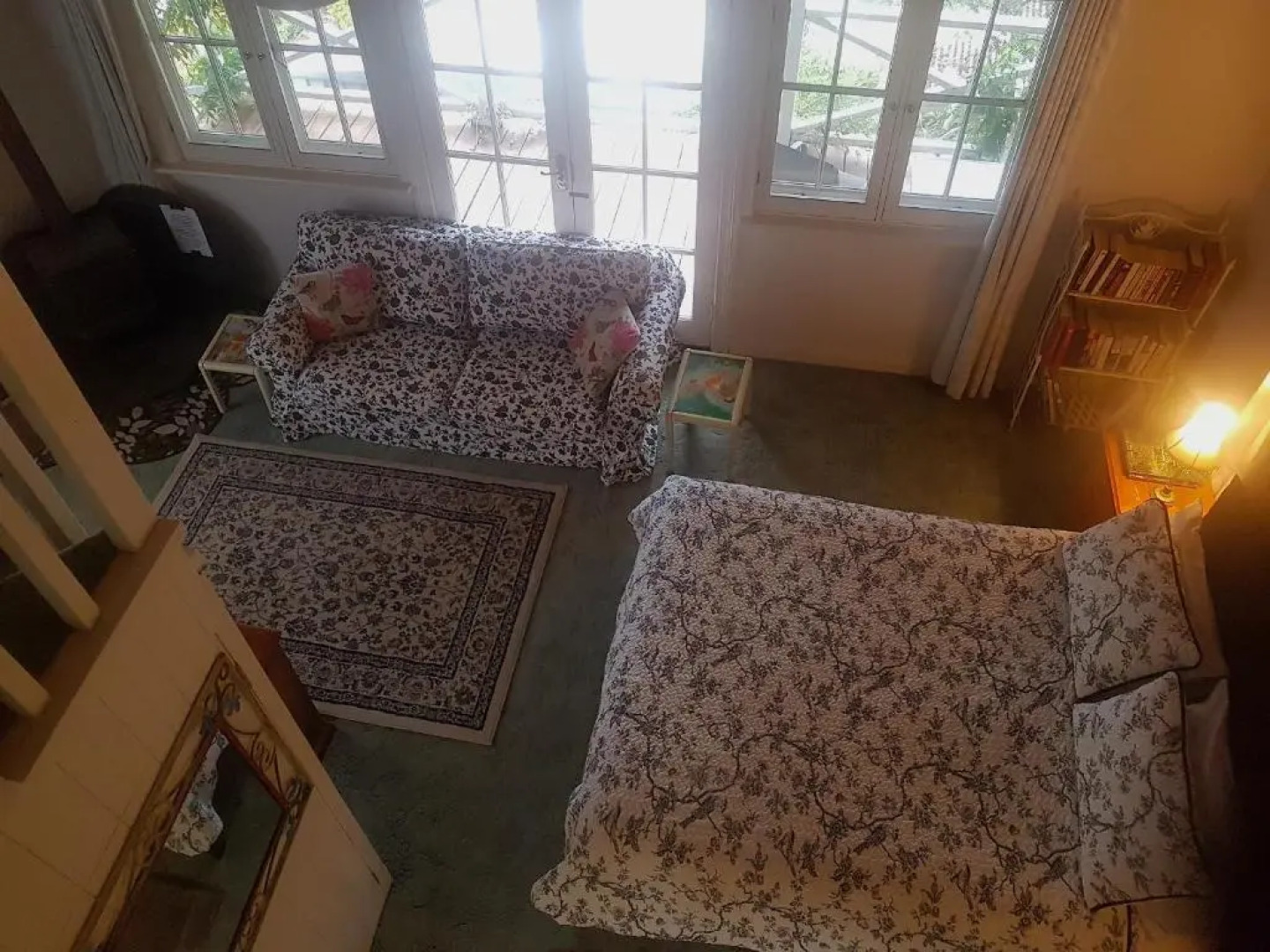 Brookvale House Balingup