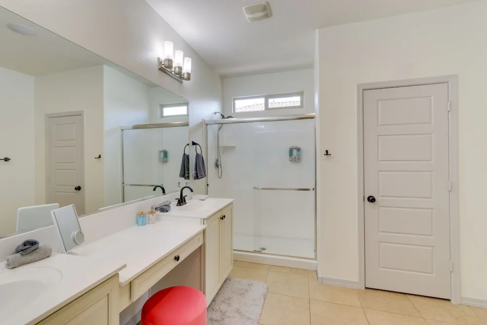 Maricopa Home w/ Heated Pool + Hot Tub!