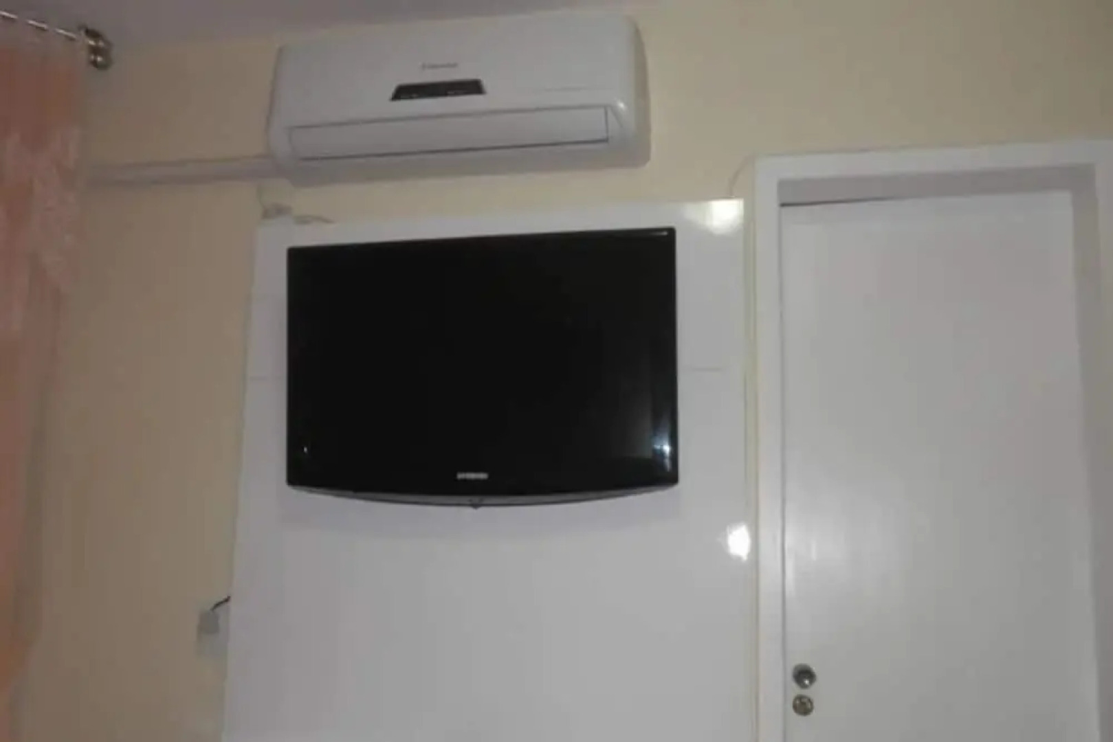 Apto Praia Central Camburiu