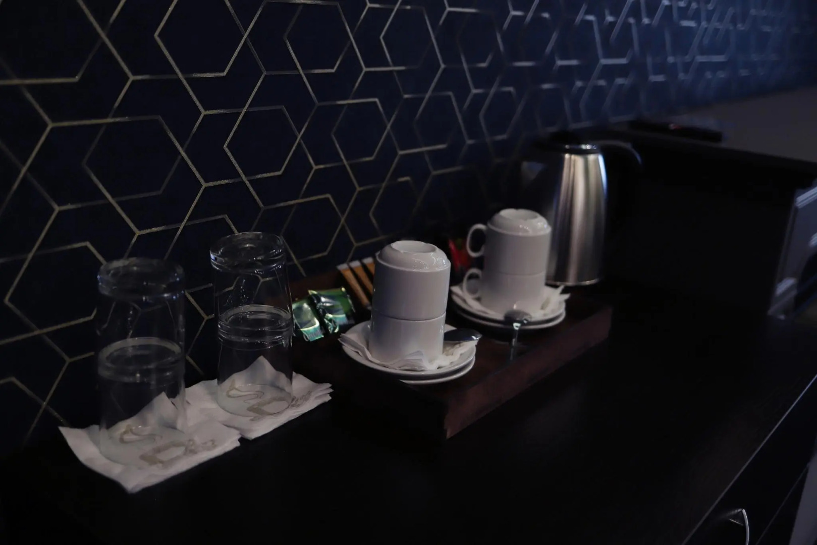 Гостевой Дом Янушка