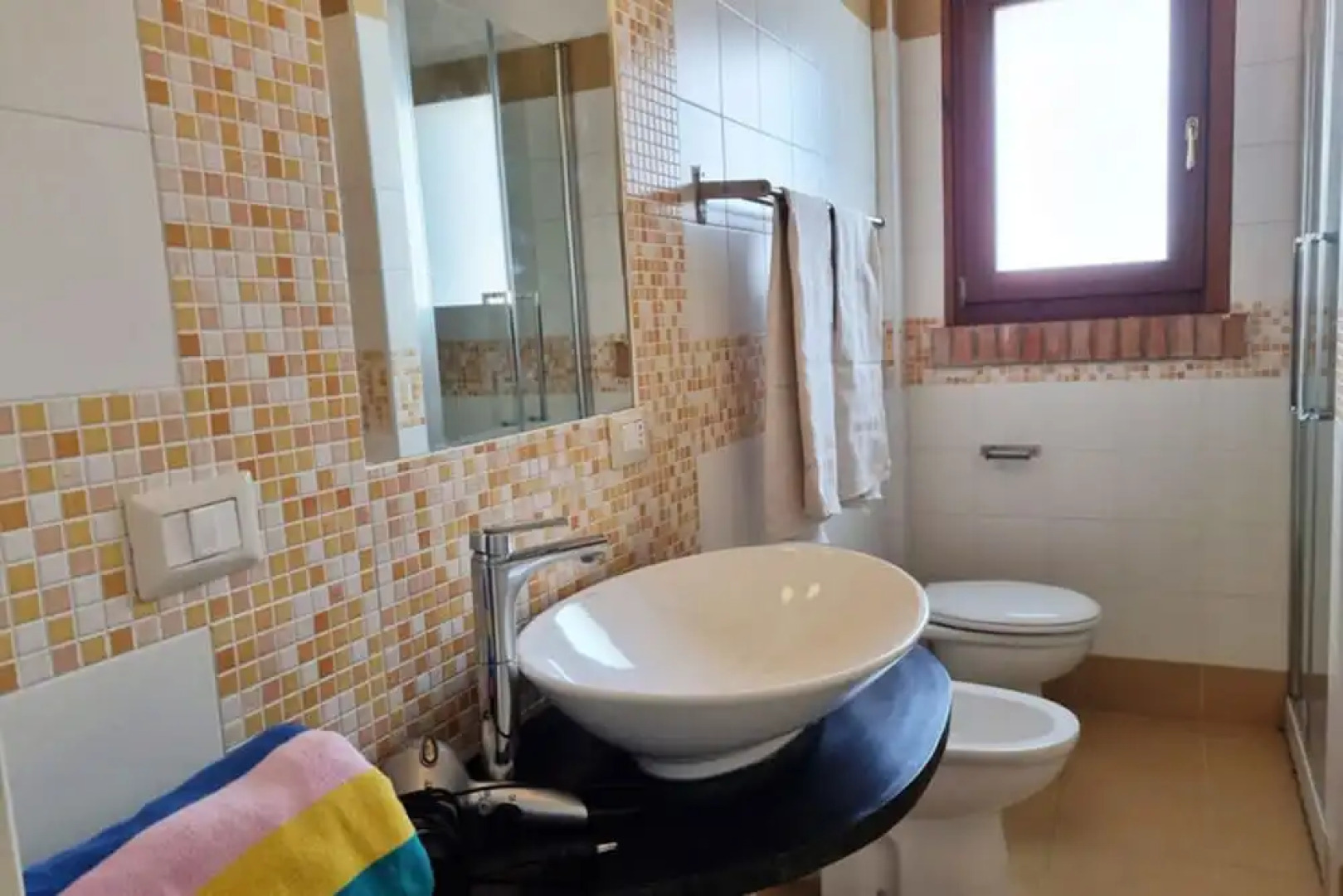 Belvilla by OYO Barko Vista Mare 4