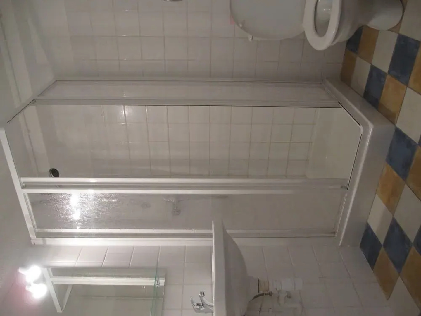 Le Relais De Clavières